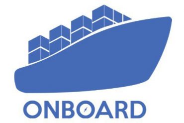 Projeto ONBOARD - Conferência Final 15