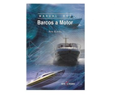 Manual dos barcos a motor 1