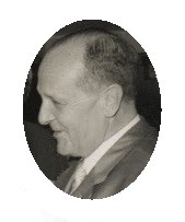 Maurício de Oliveira (1909-1972)