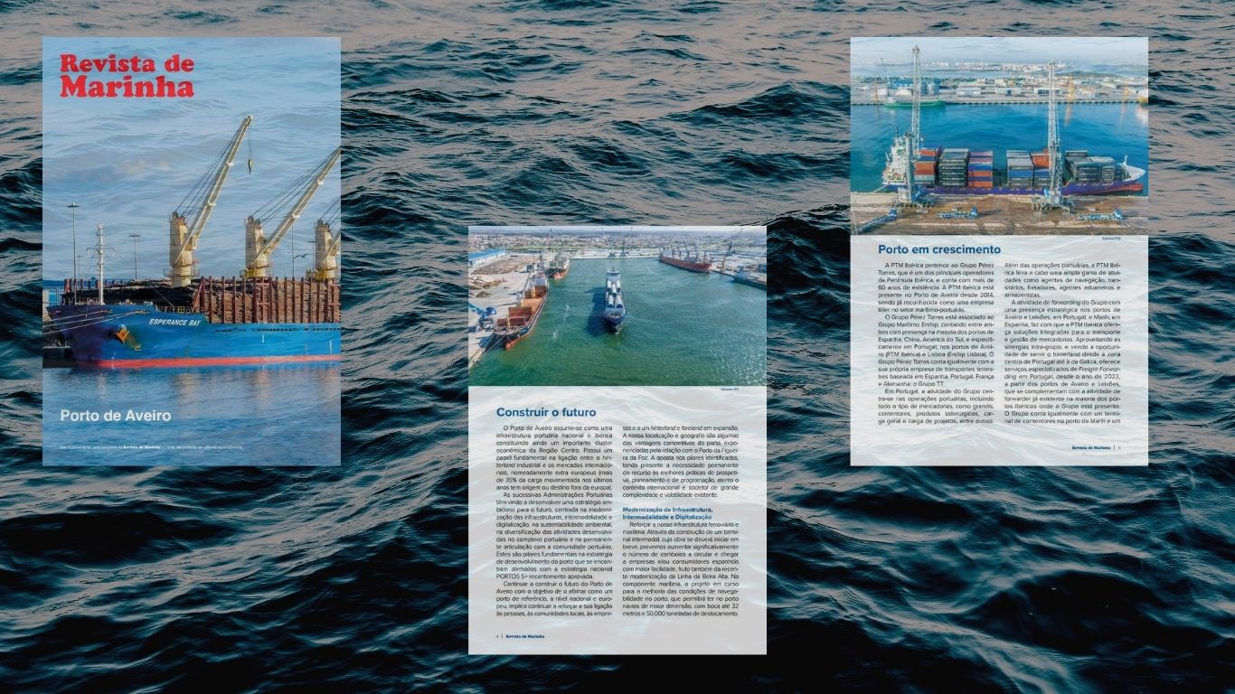 SUPLEMENTO DA EDIÇÃO 1046 – JÁ NAS BANCAS