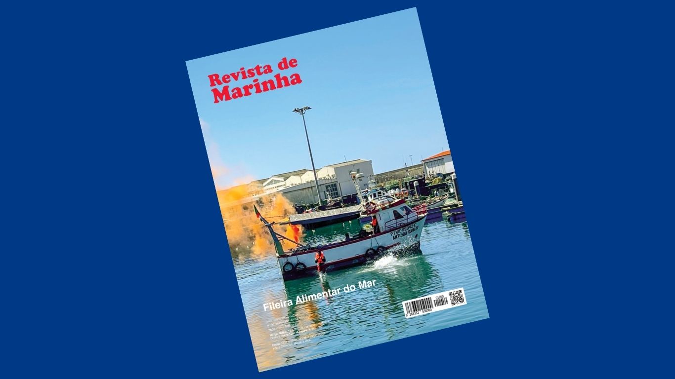 EDIÇÃO 1050 – JÁ NAS BANCAS